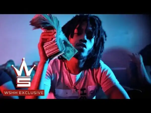 Video: BandGang - Narcotics Pt. 2